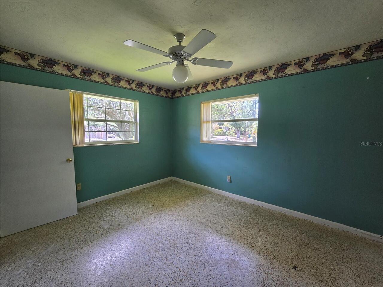 Listing Photo 23