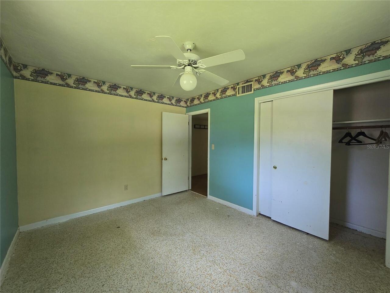 Listing Photo 24