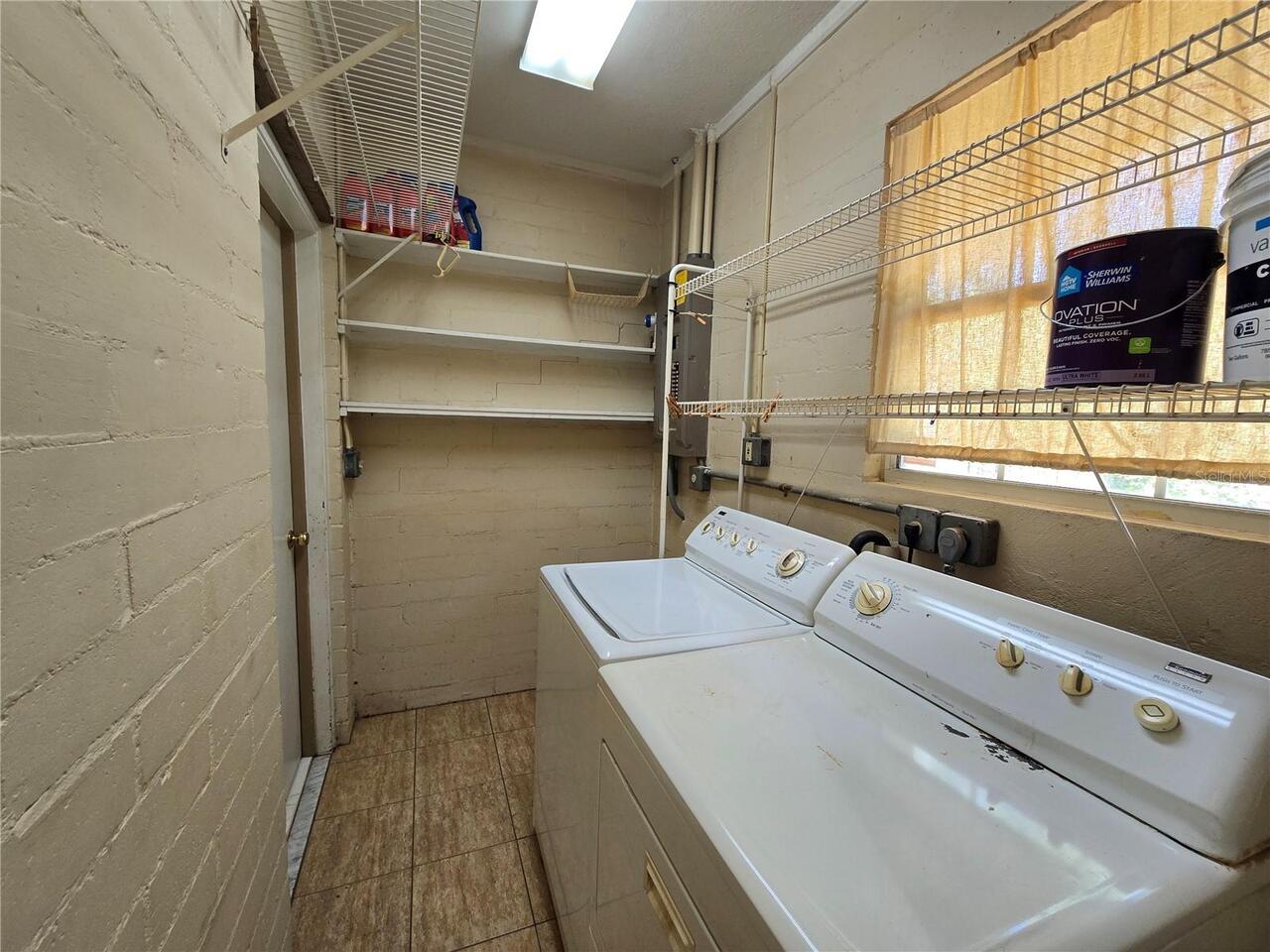 Listing Photo 26