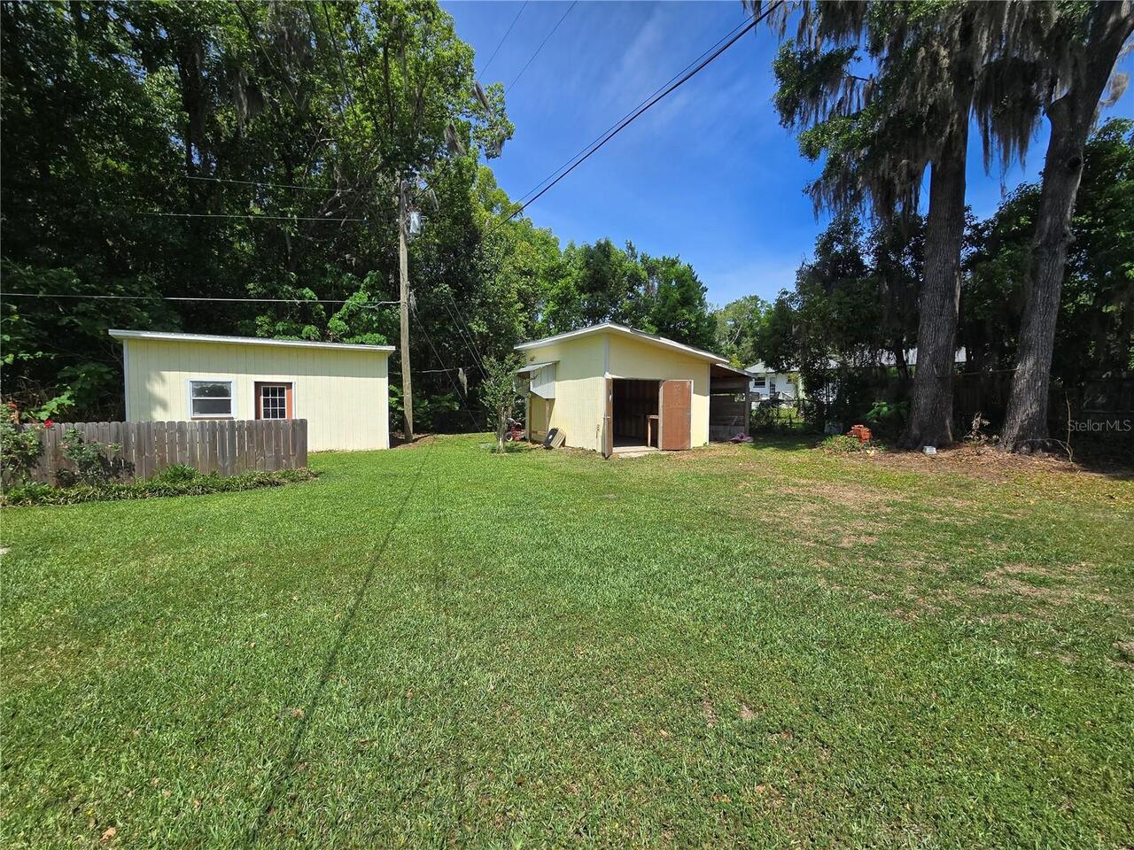 Listing Photo 29