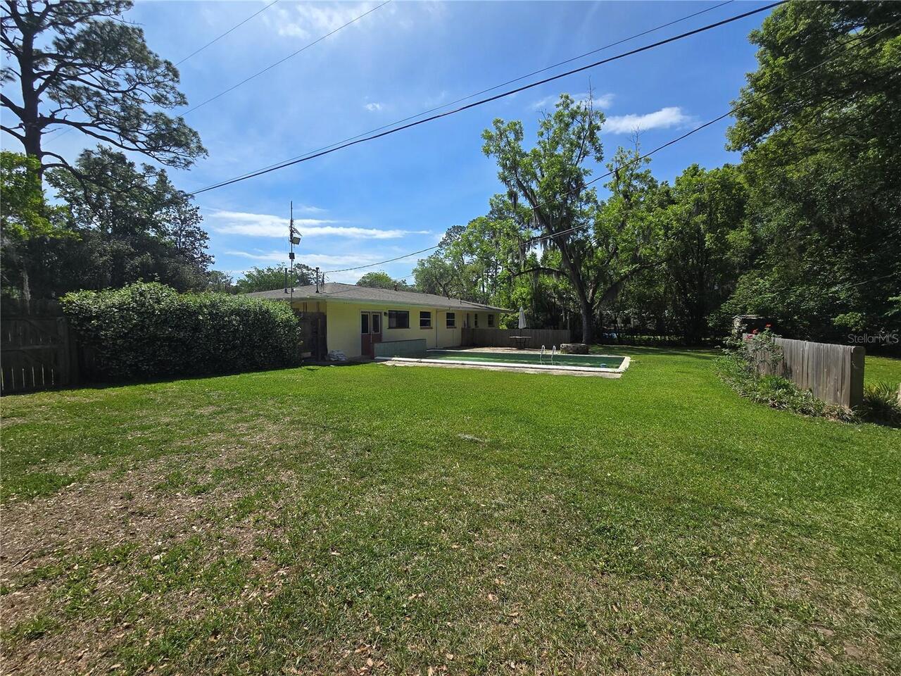 Listing Photo 30