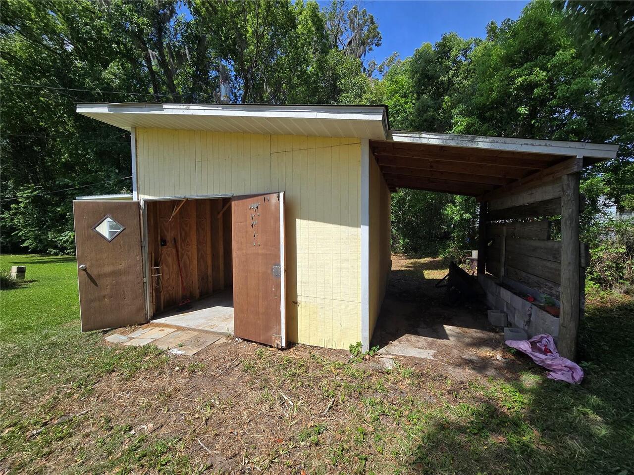 Listing Photo 31