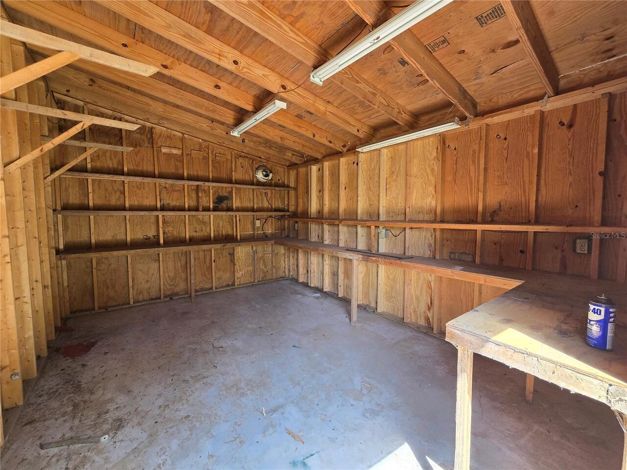 Listing Photo 32