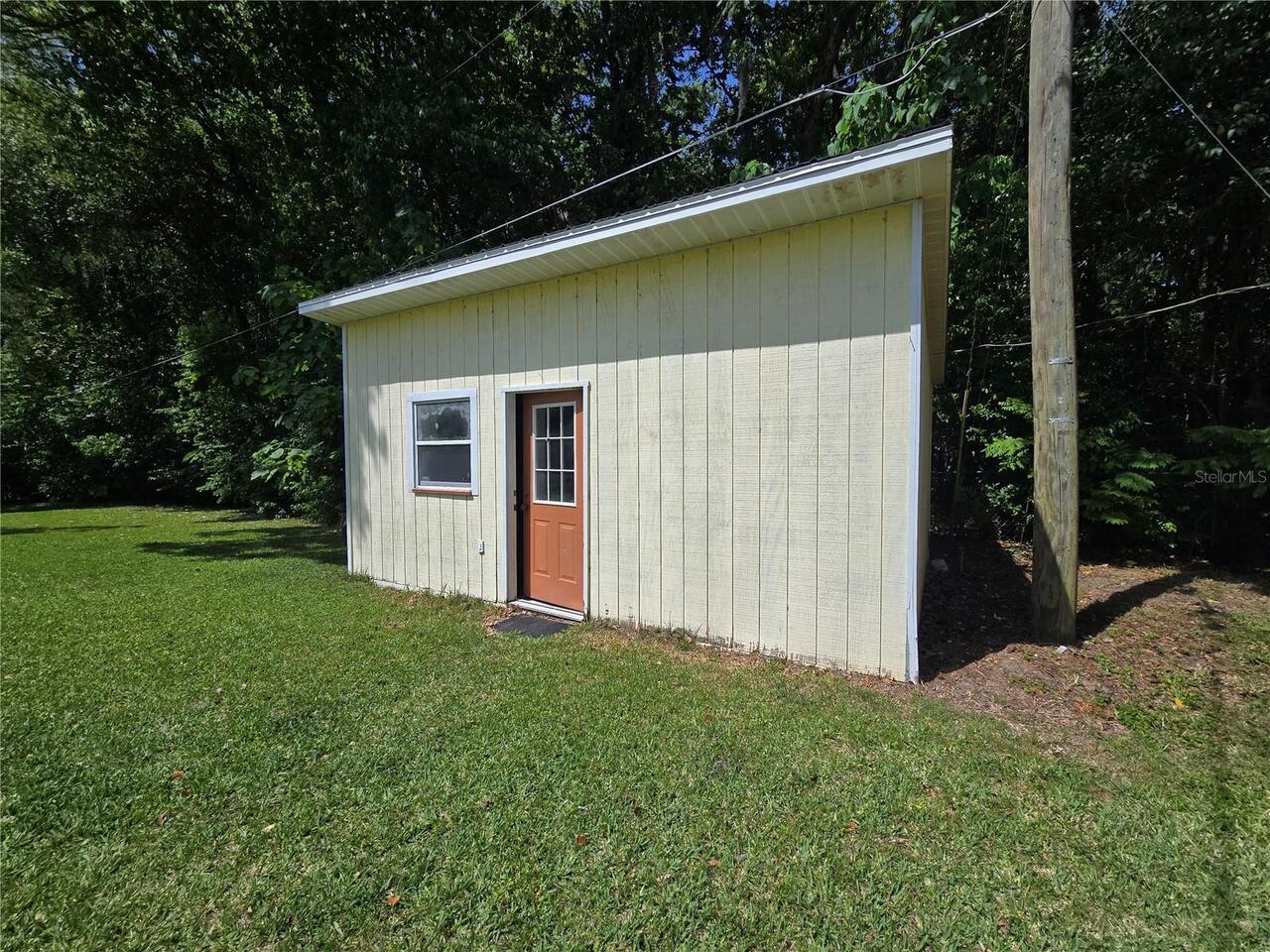 Listing Photo 33