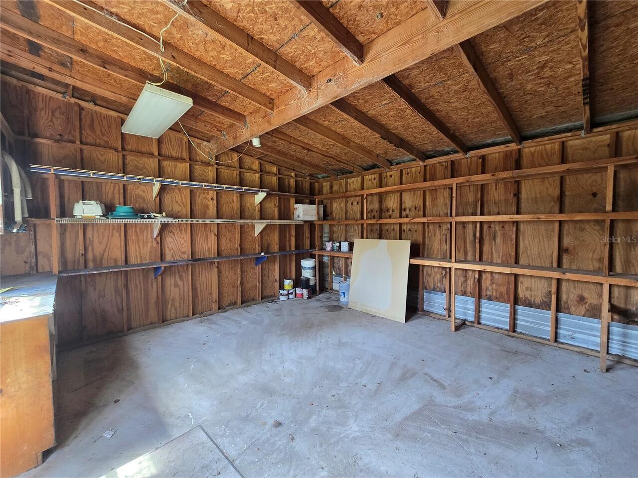 Listing Photo 34