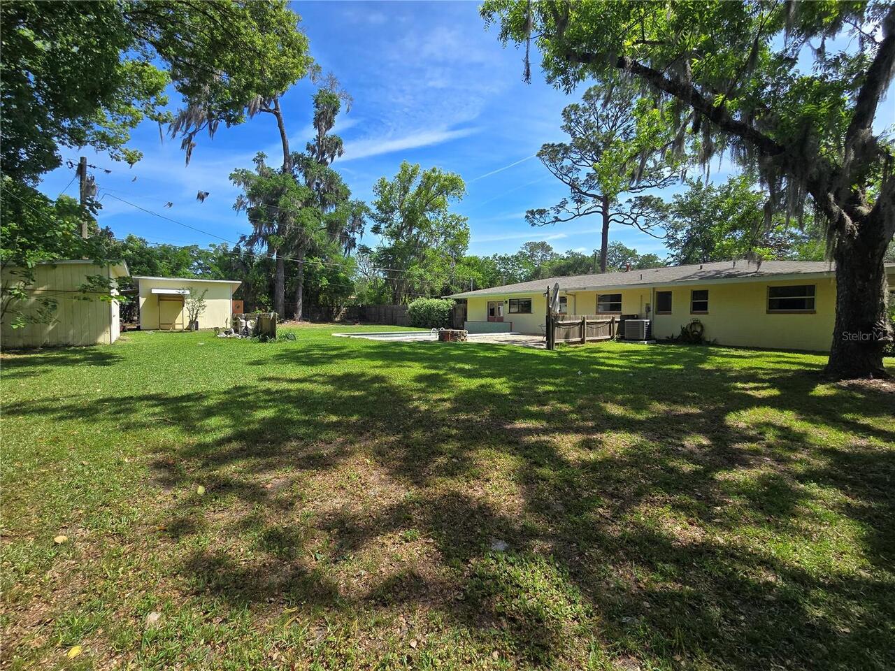 Listing Photo 35