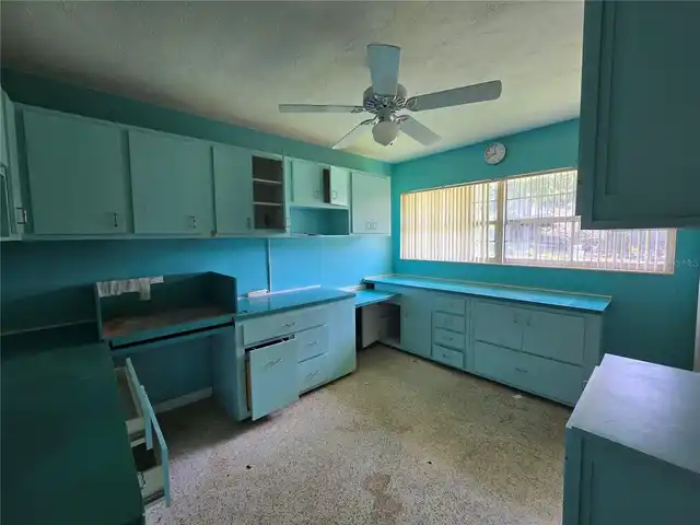 Listing Photo 21