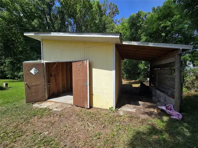 Listing Photo 31