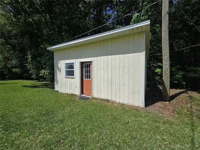 Listing Photo 33