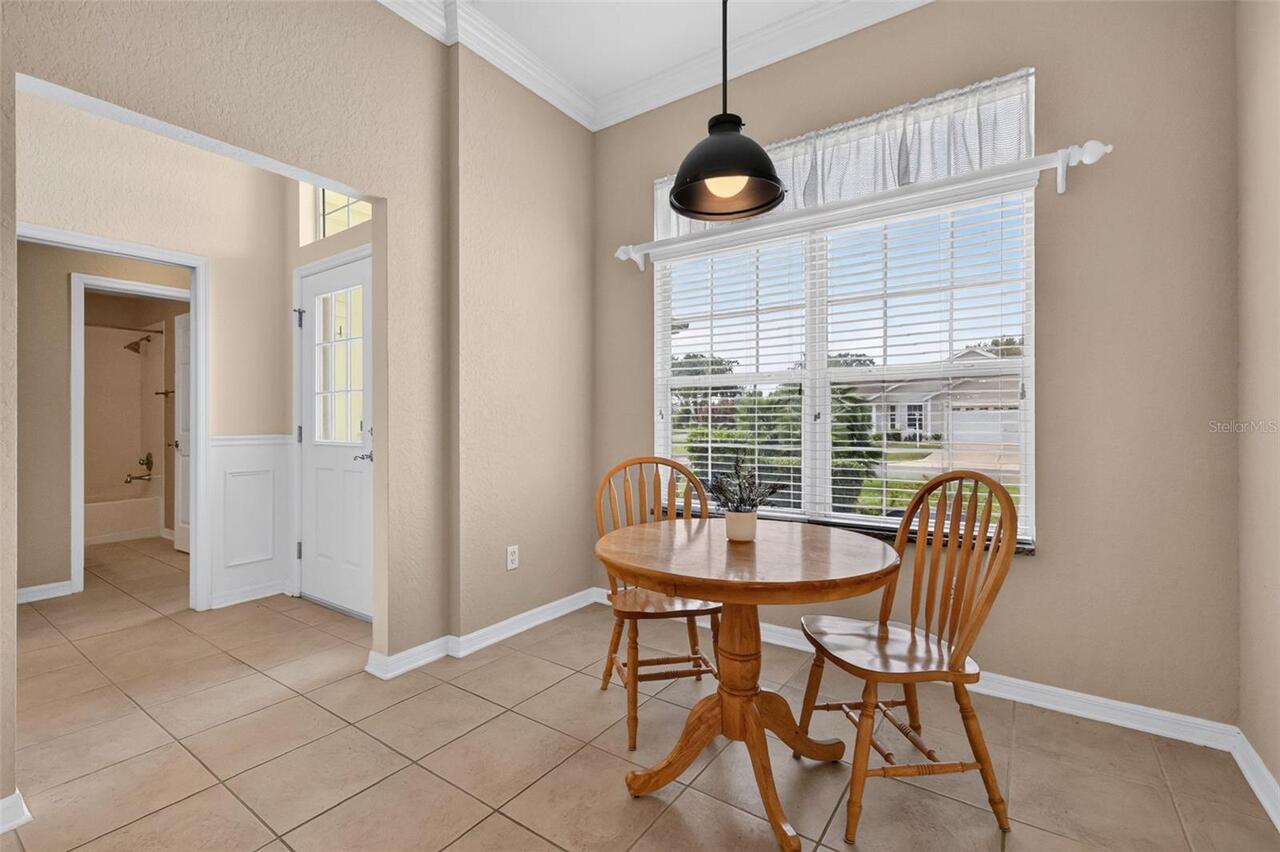Listing Photo 14