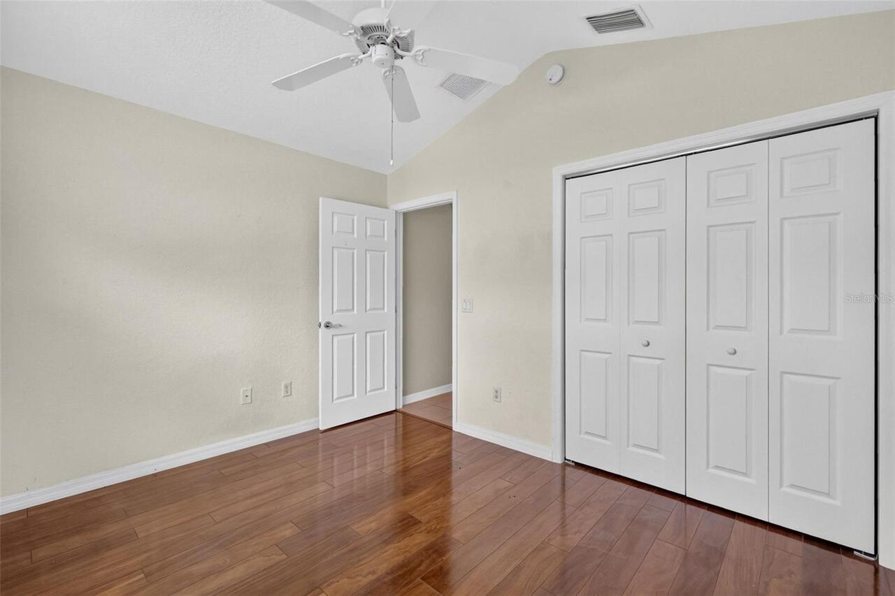 Listing Photo 33