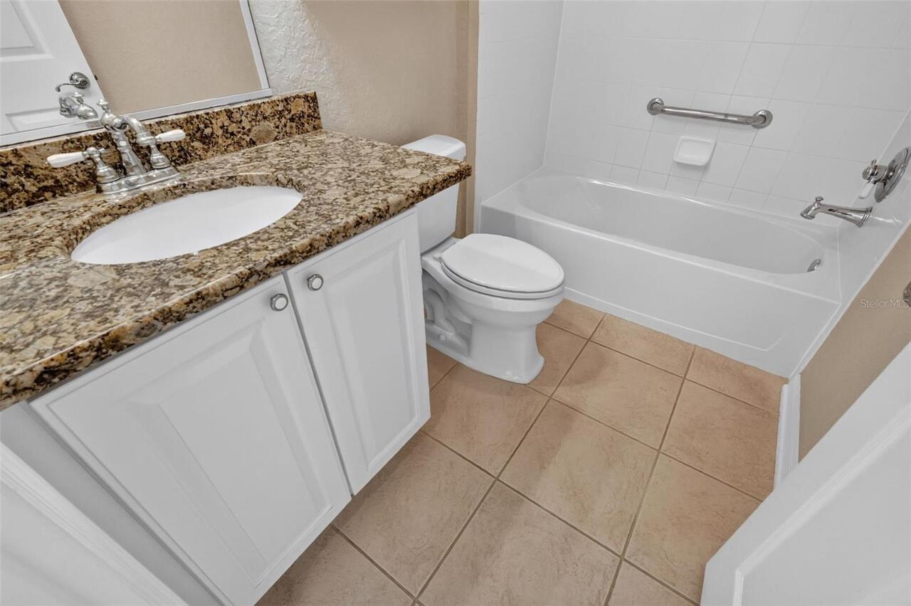 Listing Photo 35