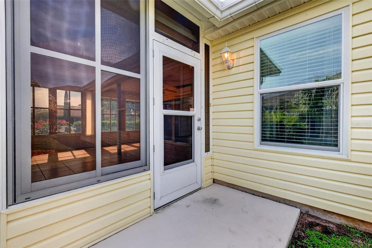 Listing Photo 42