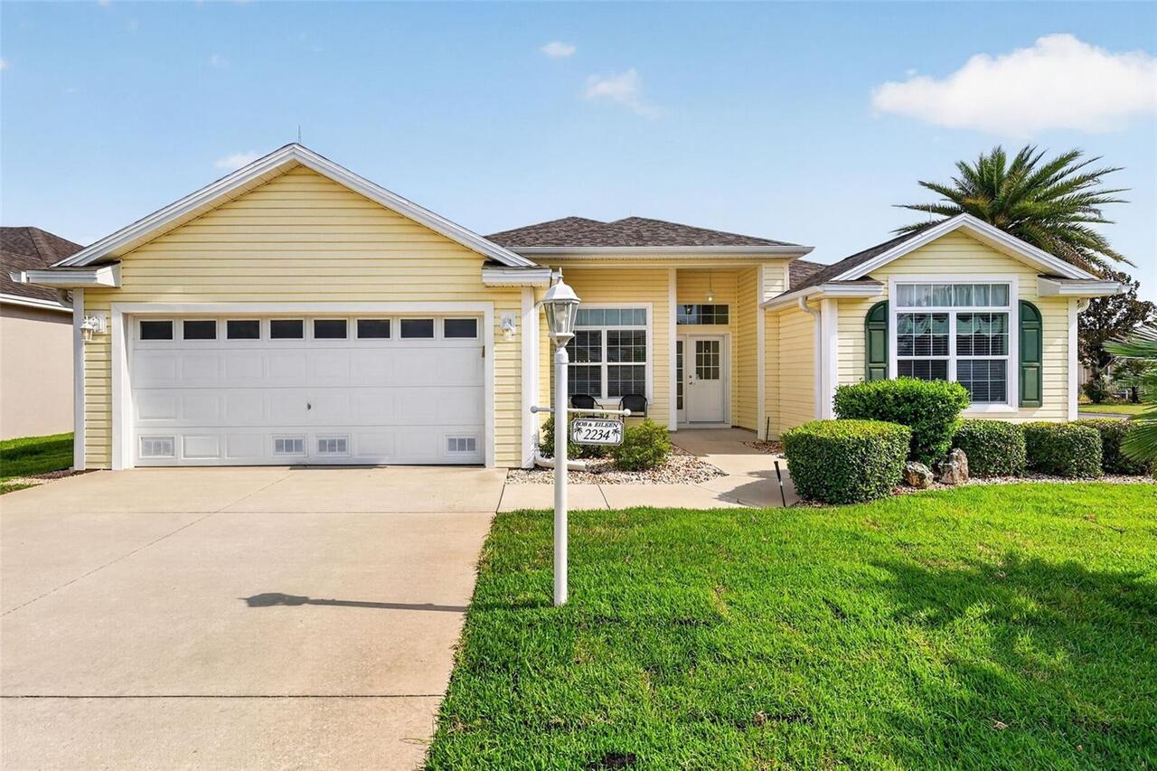Listing Photo 54