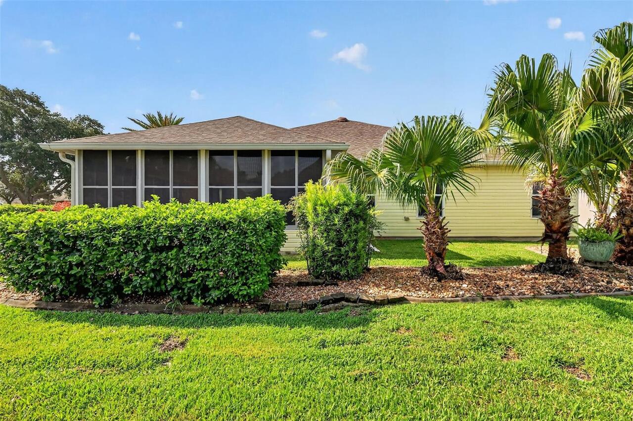 Listing Photo 56