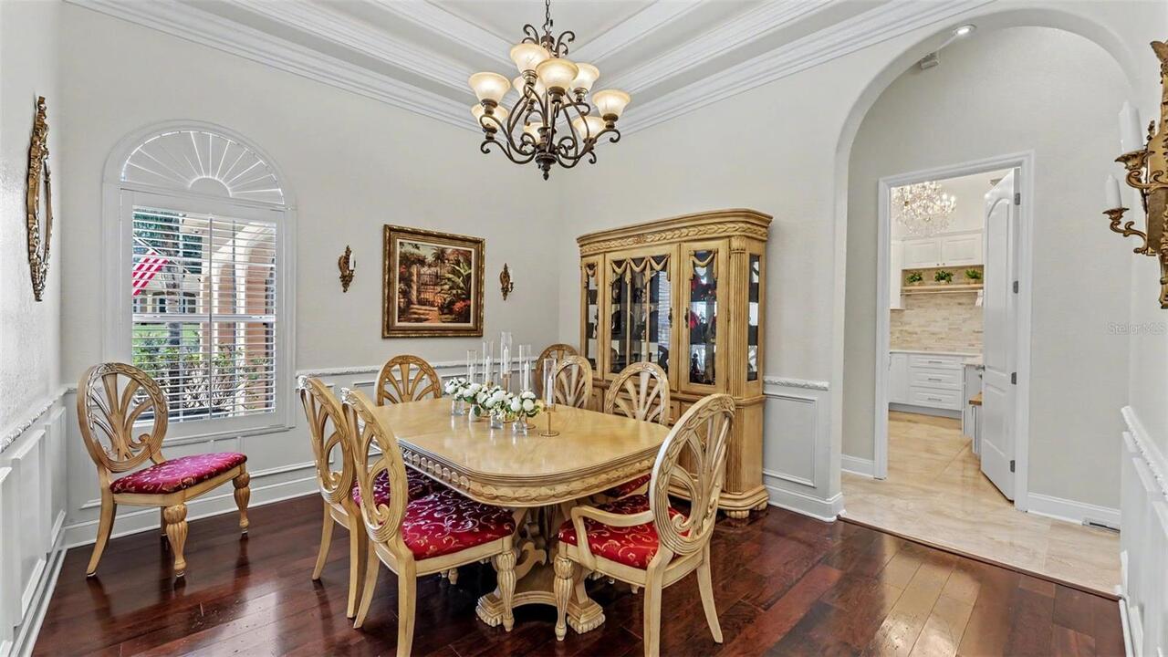 Listing Photo 19