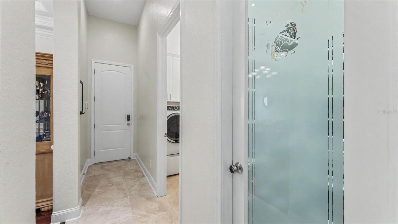 Listing Photo 28