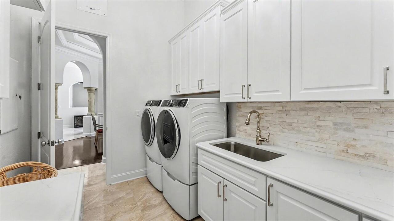 Listing Photo 30