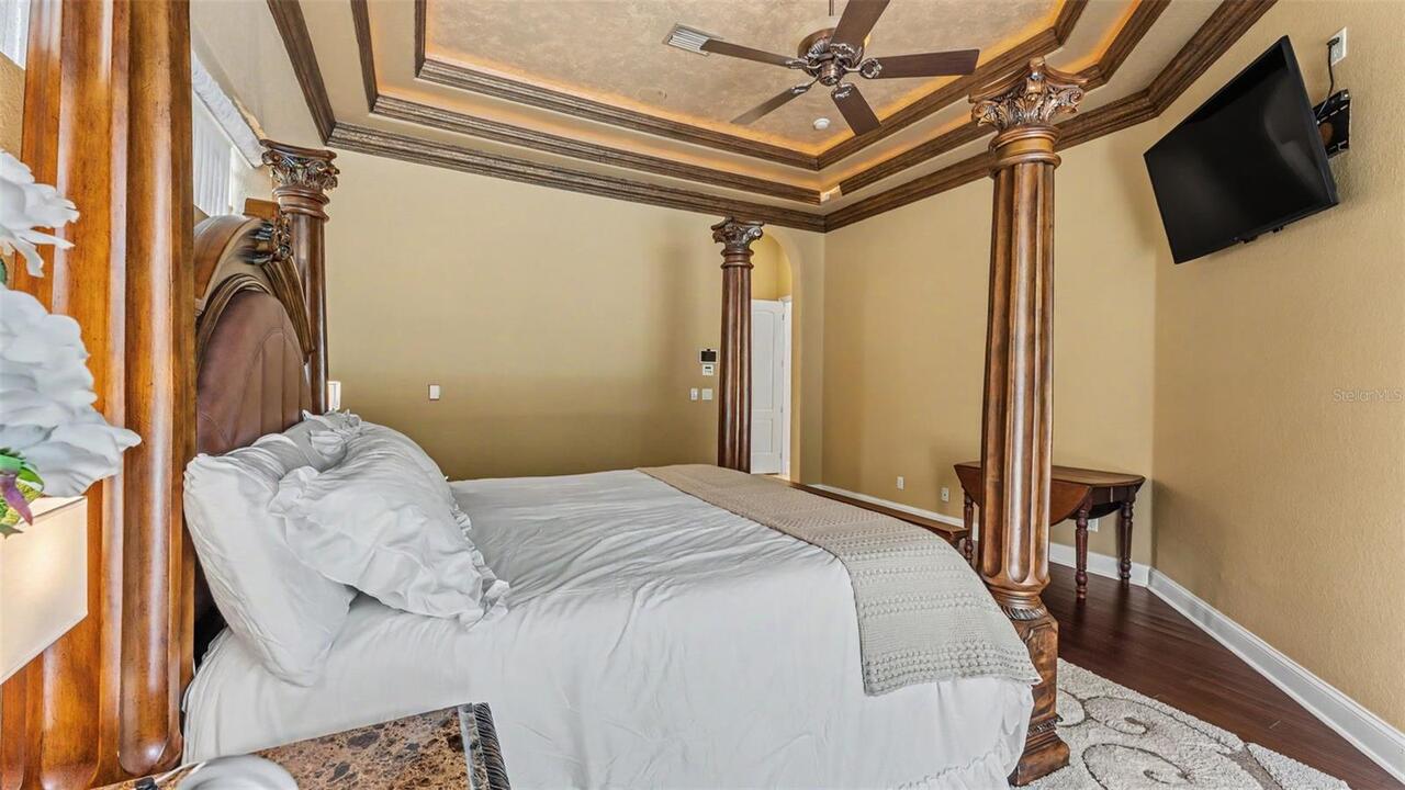 Listing Photo 36