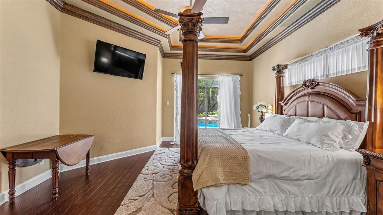 Listing Photo 37