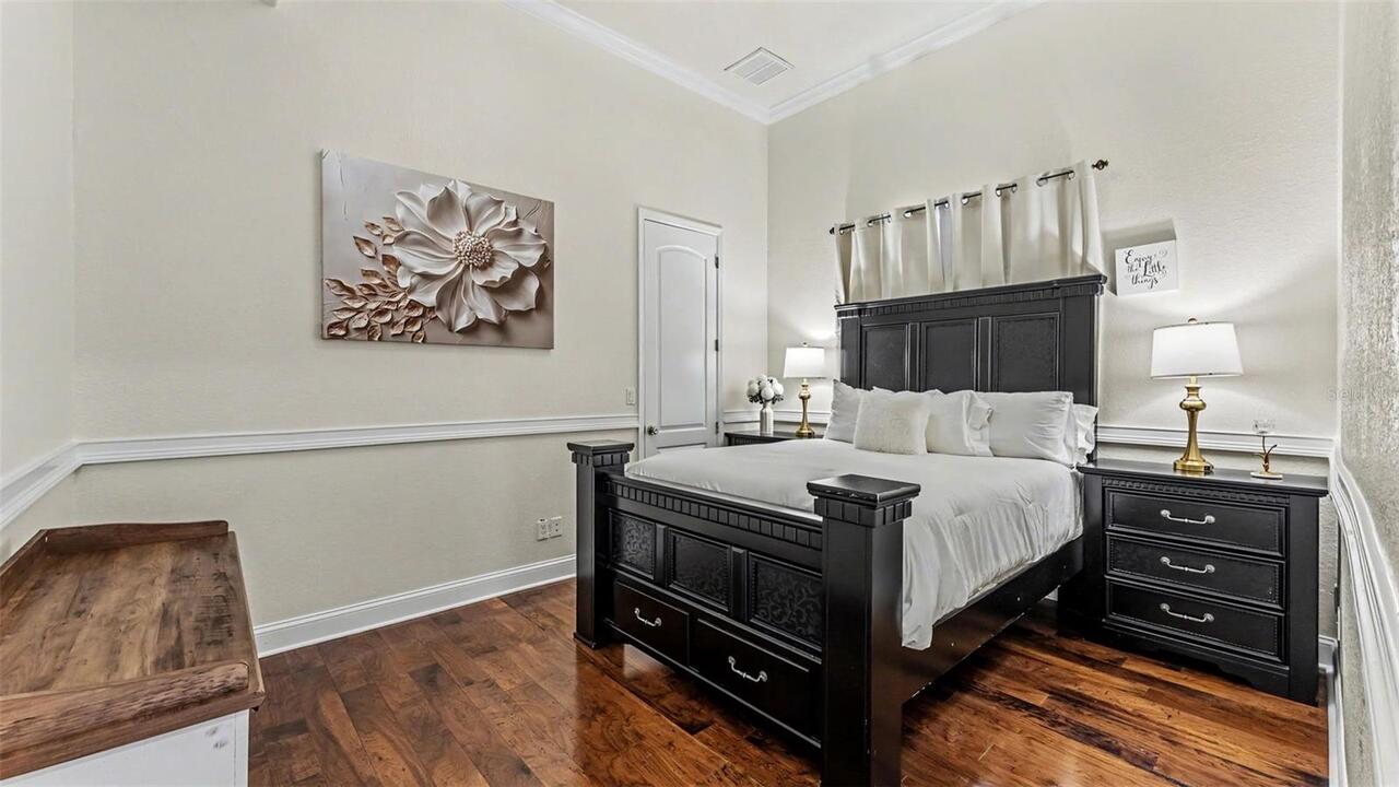 Listing Photo 44