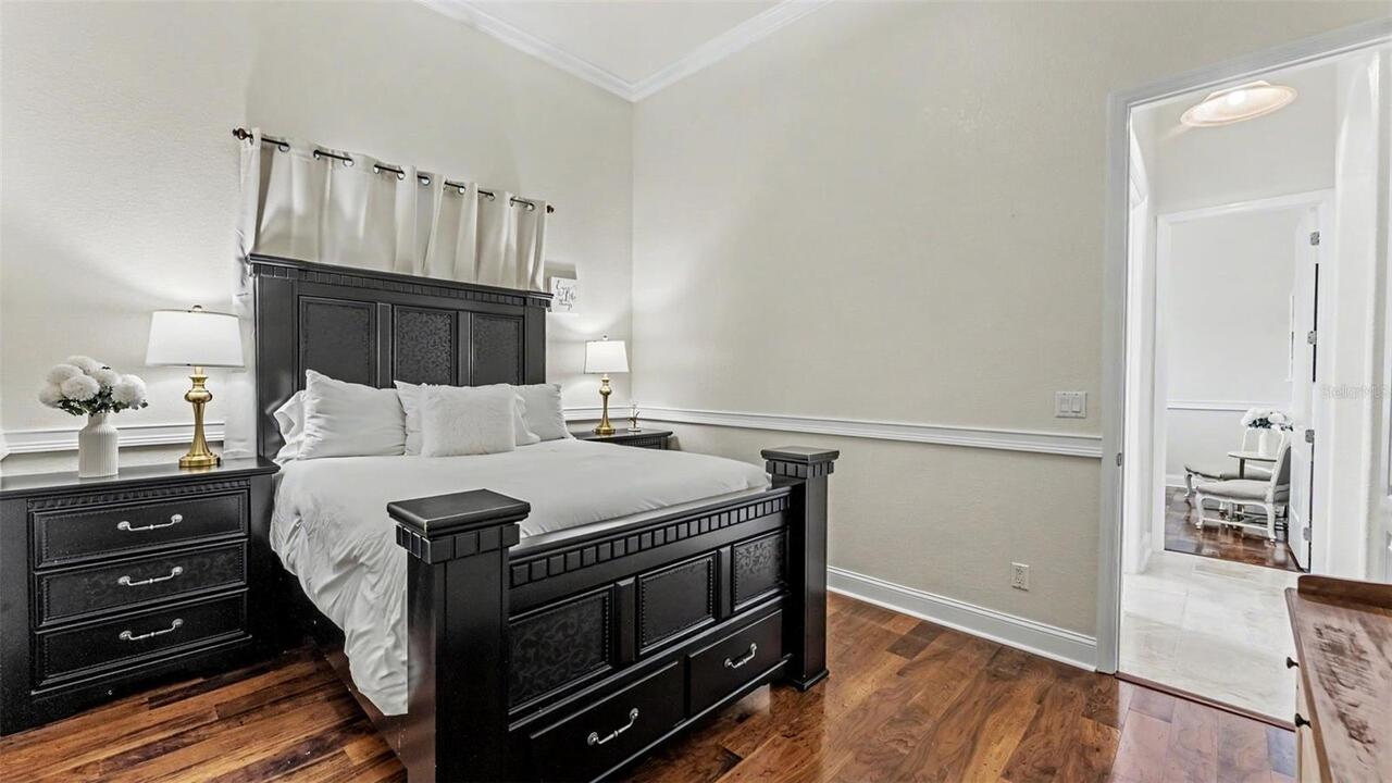 Listing Photo 45