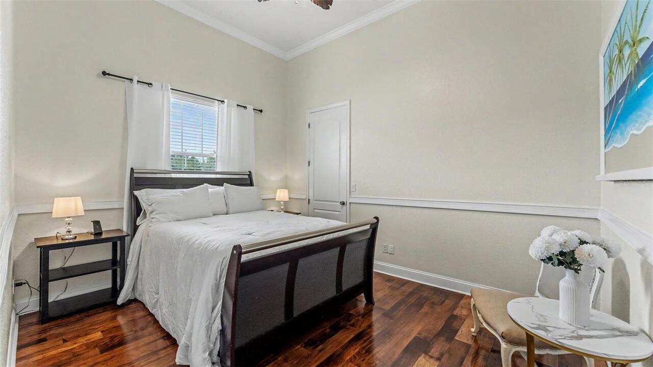 Listing Photo 48