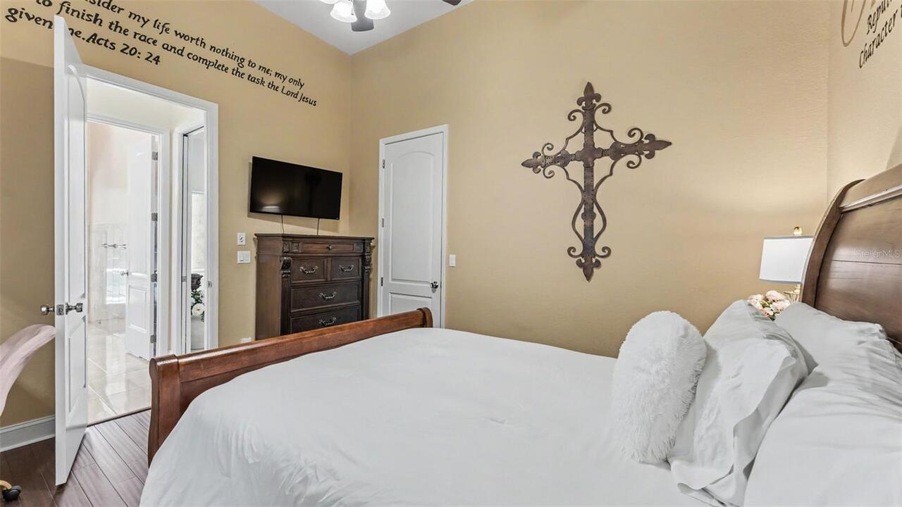 Listing Photo 51