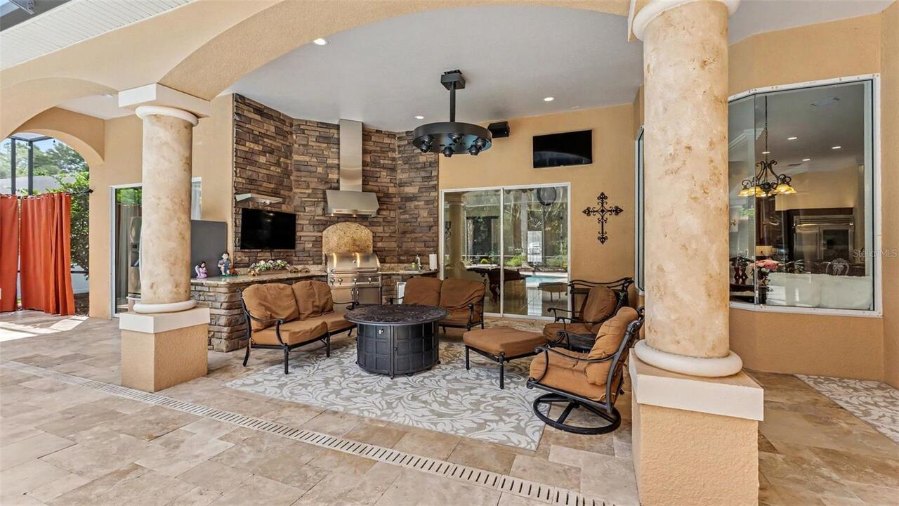 Listing Photo 57