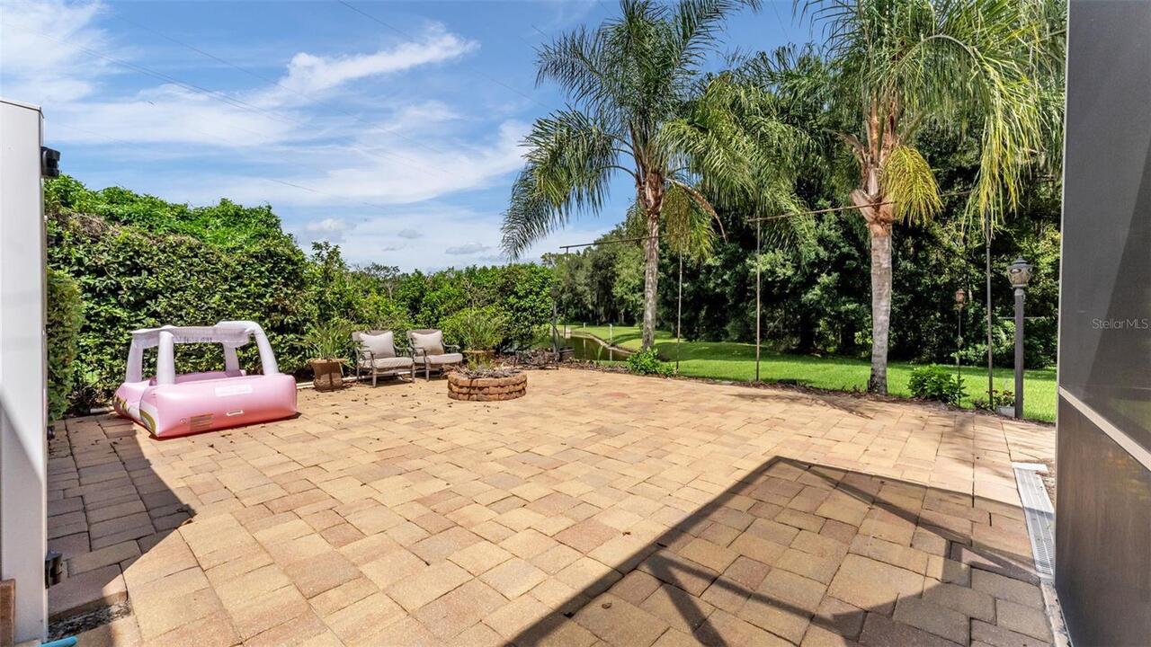 Listing Photo 62