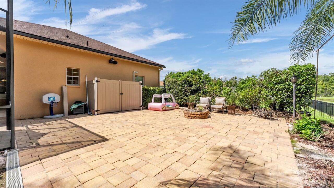 Listing Photo 63