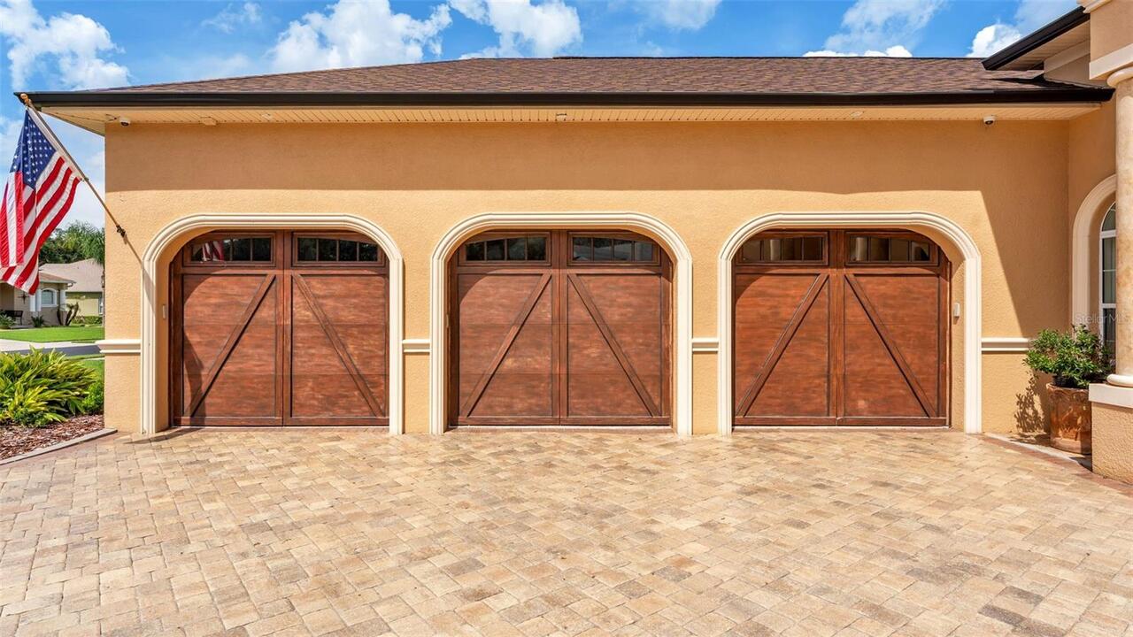Listing Photo 70