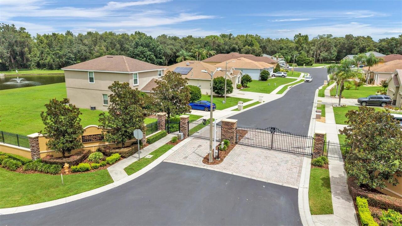 Listing Photo 72