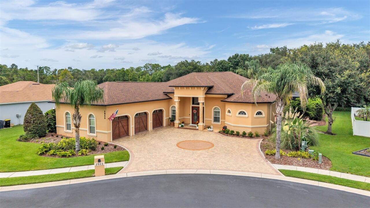 Listing Photo 76
