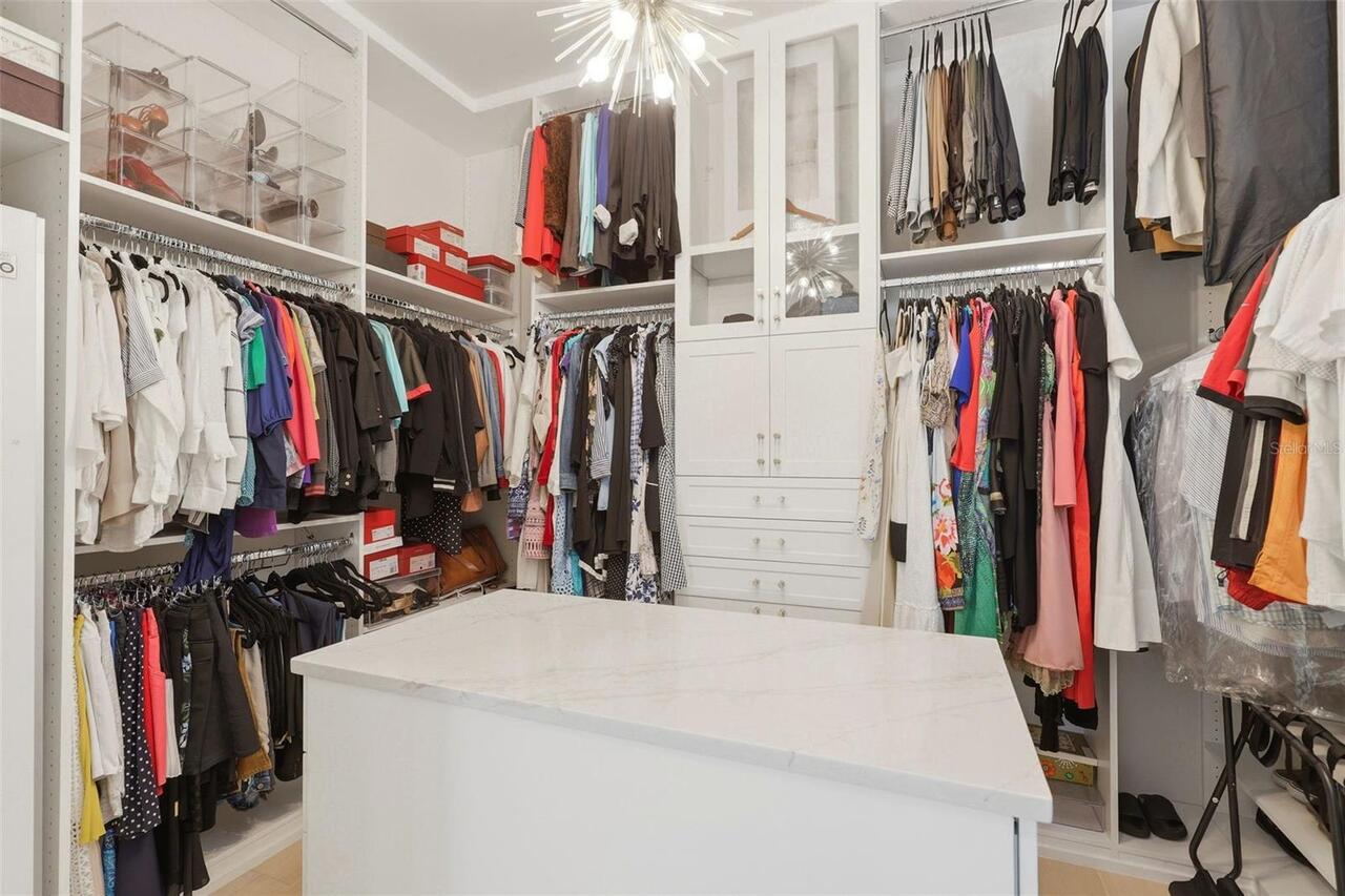 Listing Photo 34