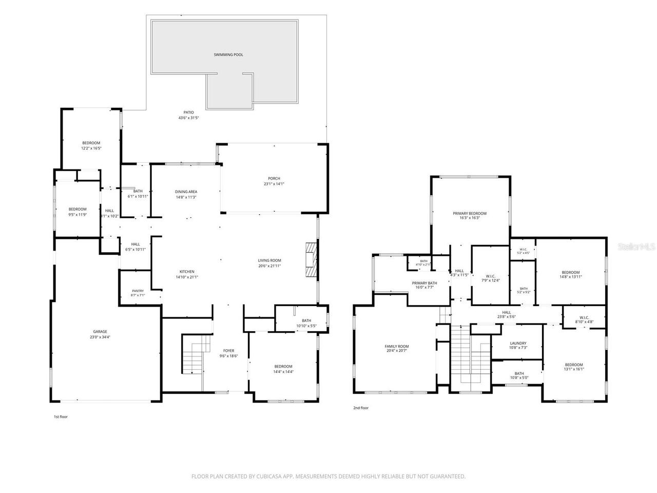 Listing Photo 64
