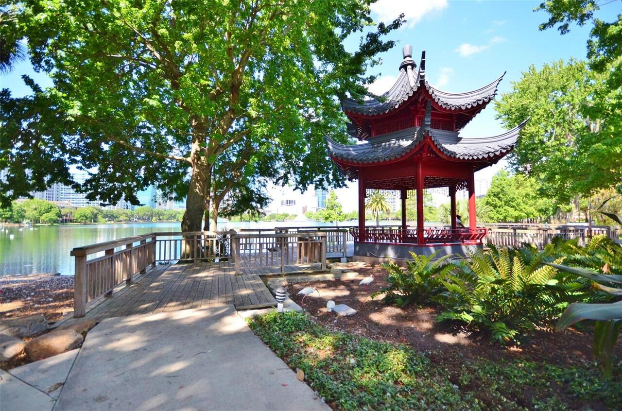 Listing Photo 75
