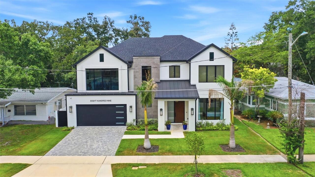 Listing Photo 88