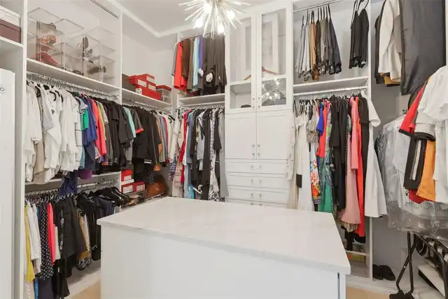 Listing Photo 14
