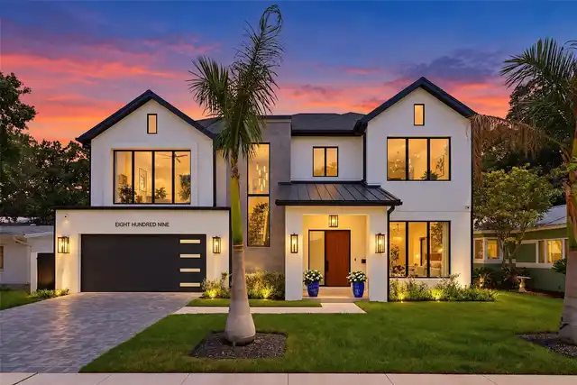 Listing Photo 18