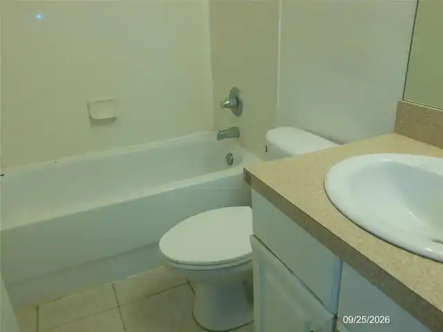 Listing Photo 10