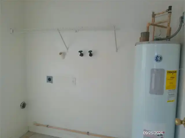 Listing Photo 11