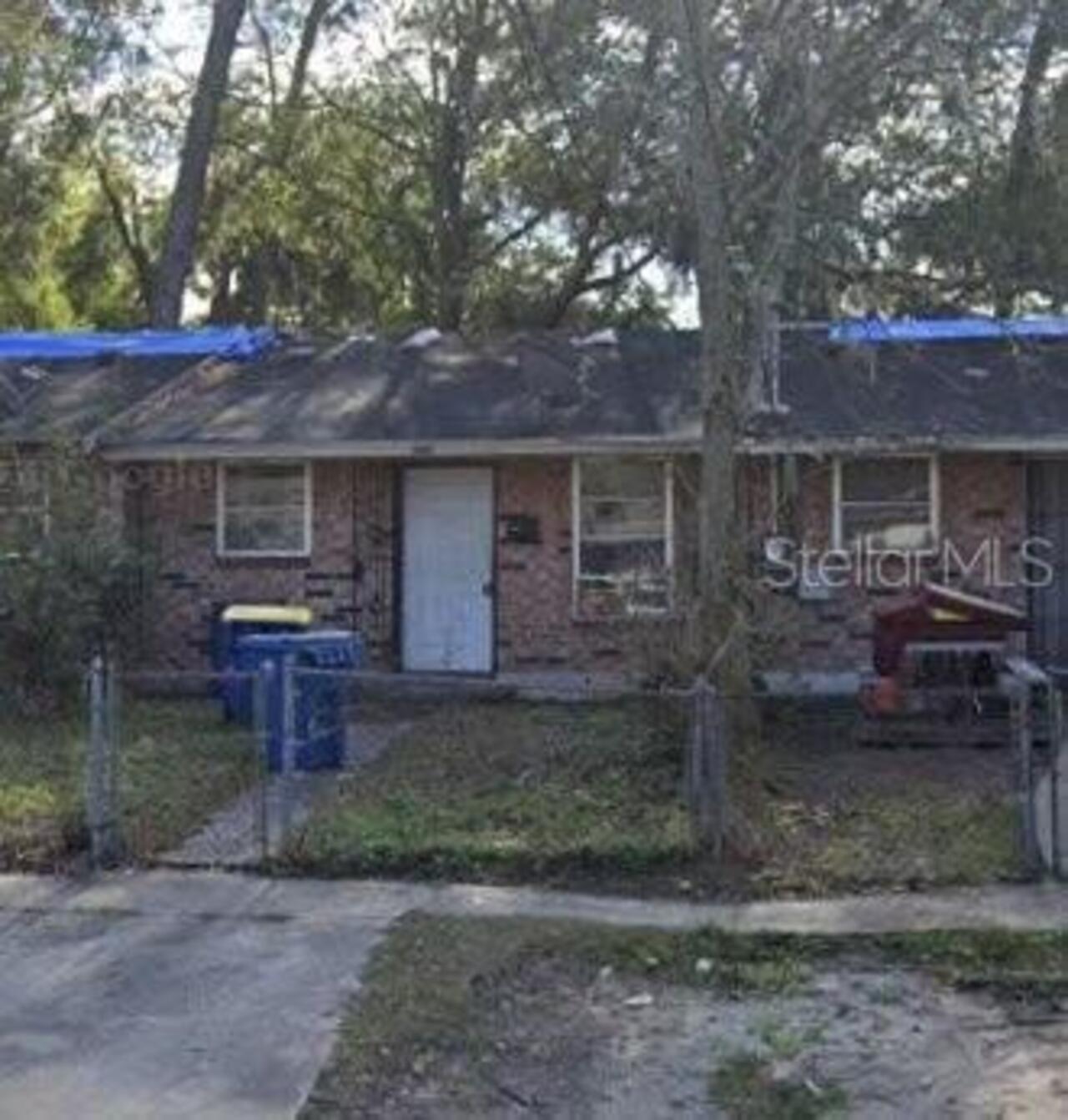 View Listing