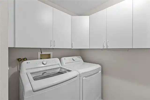 Listing Photo 27