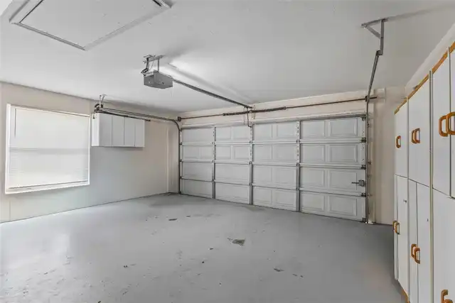 Listing Photo 28