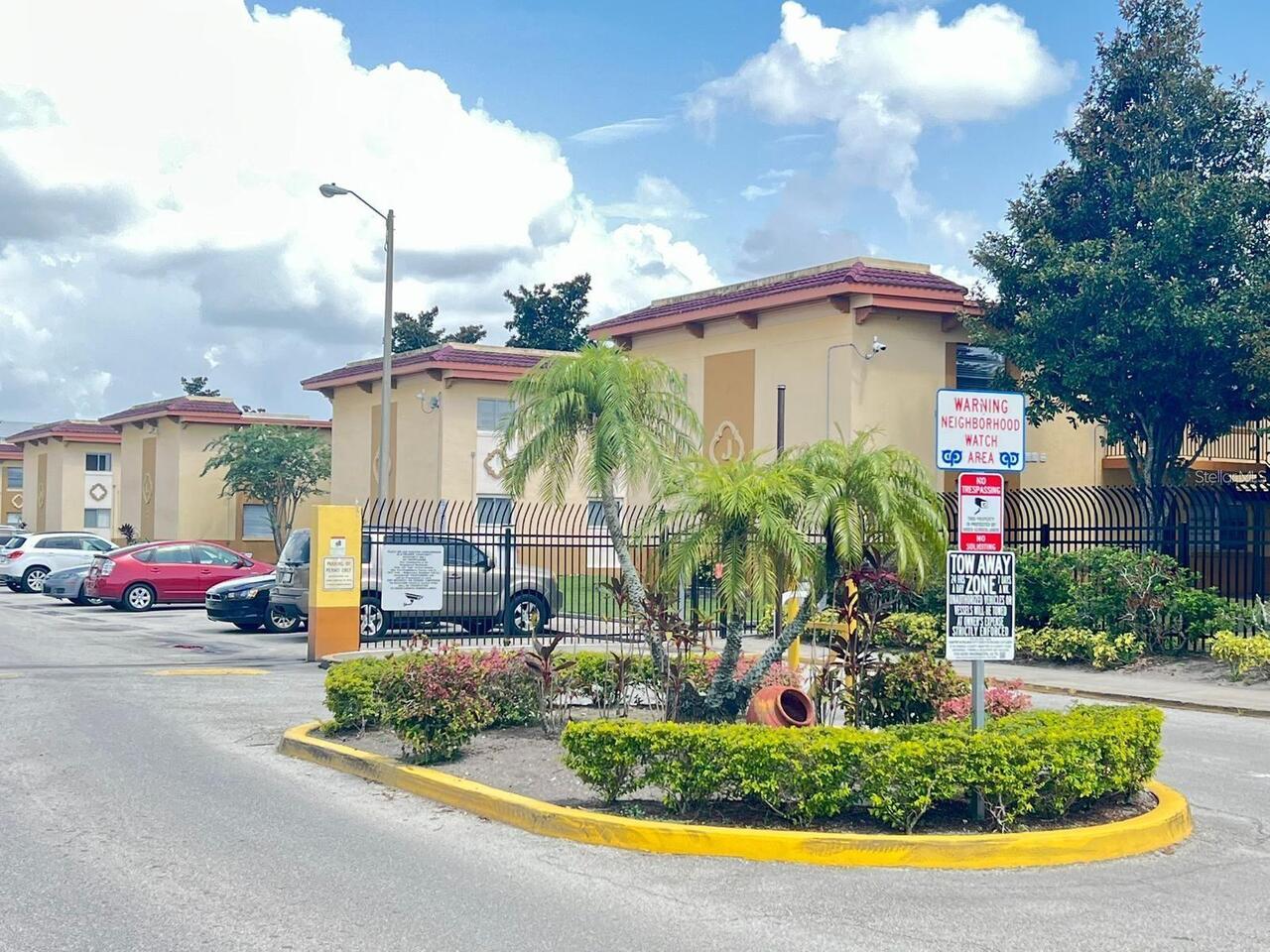 Listing Photo 19
