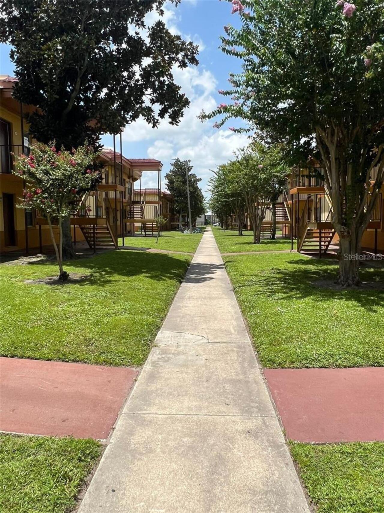 Listing Photo 22