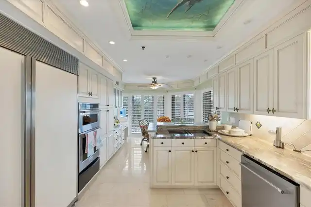 Listing Photo 18