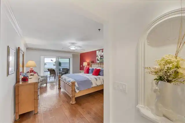 Listing Photo 23