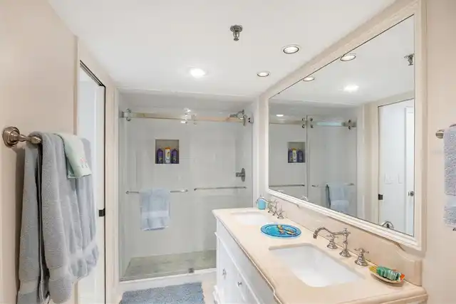 Listing Photo 31